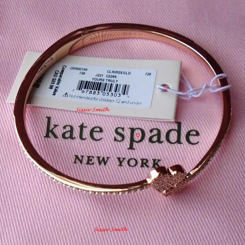 ♠️ Kate Spade ♠️️ 